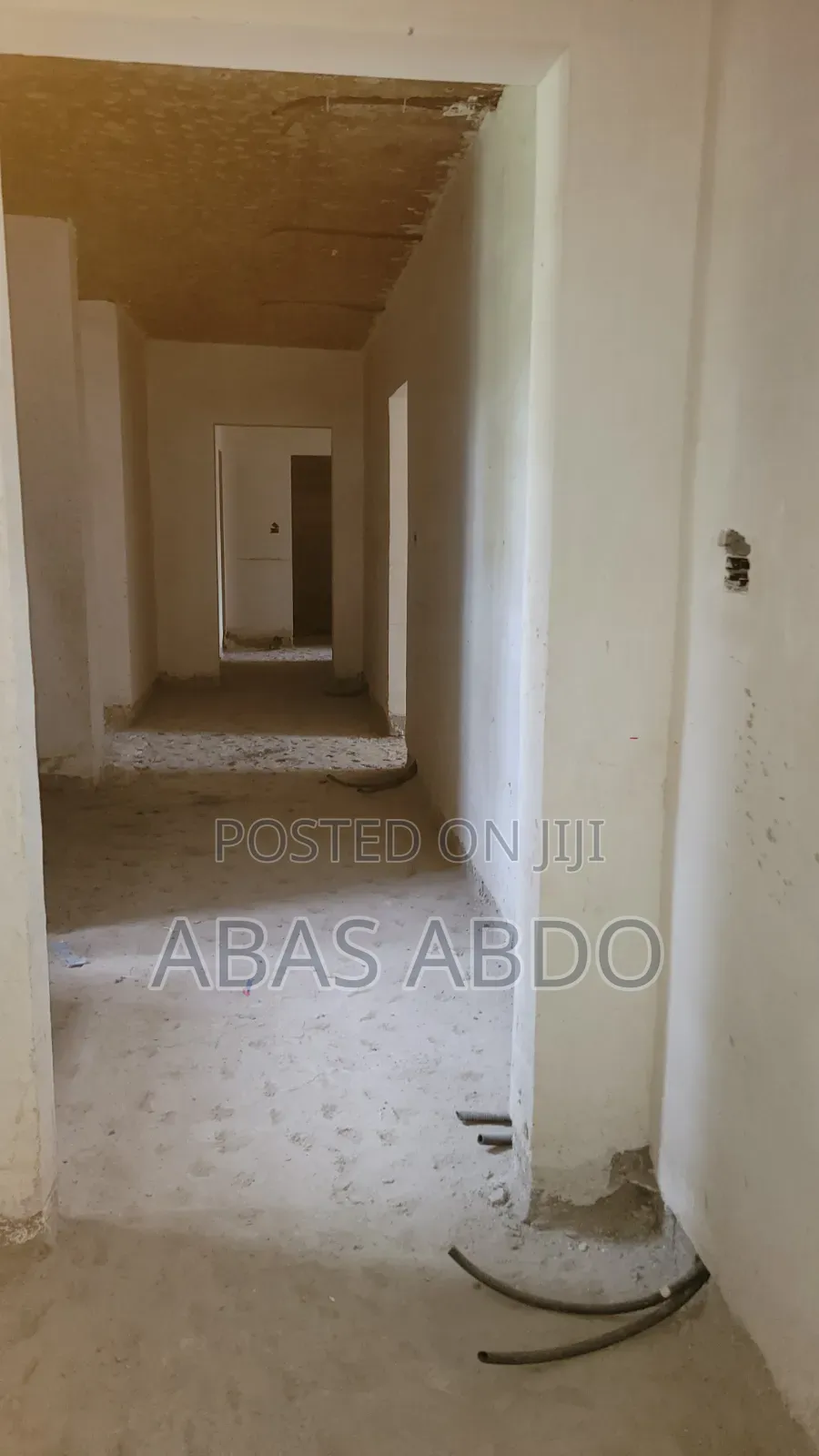 3bdrm Apartment in Citycenter Real, Kirkos for sale