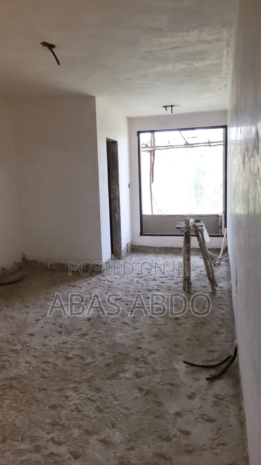 3bdrm Apartment in Citycenter Real, Kirkos for sale