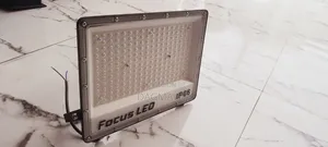 Flood Light