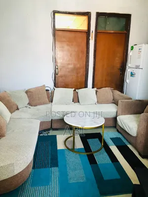 Soffa for Home, in Very Good Conditions