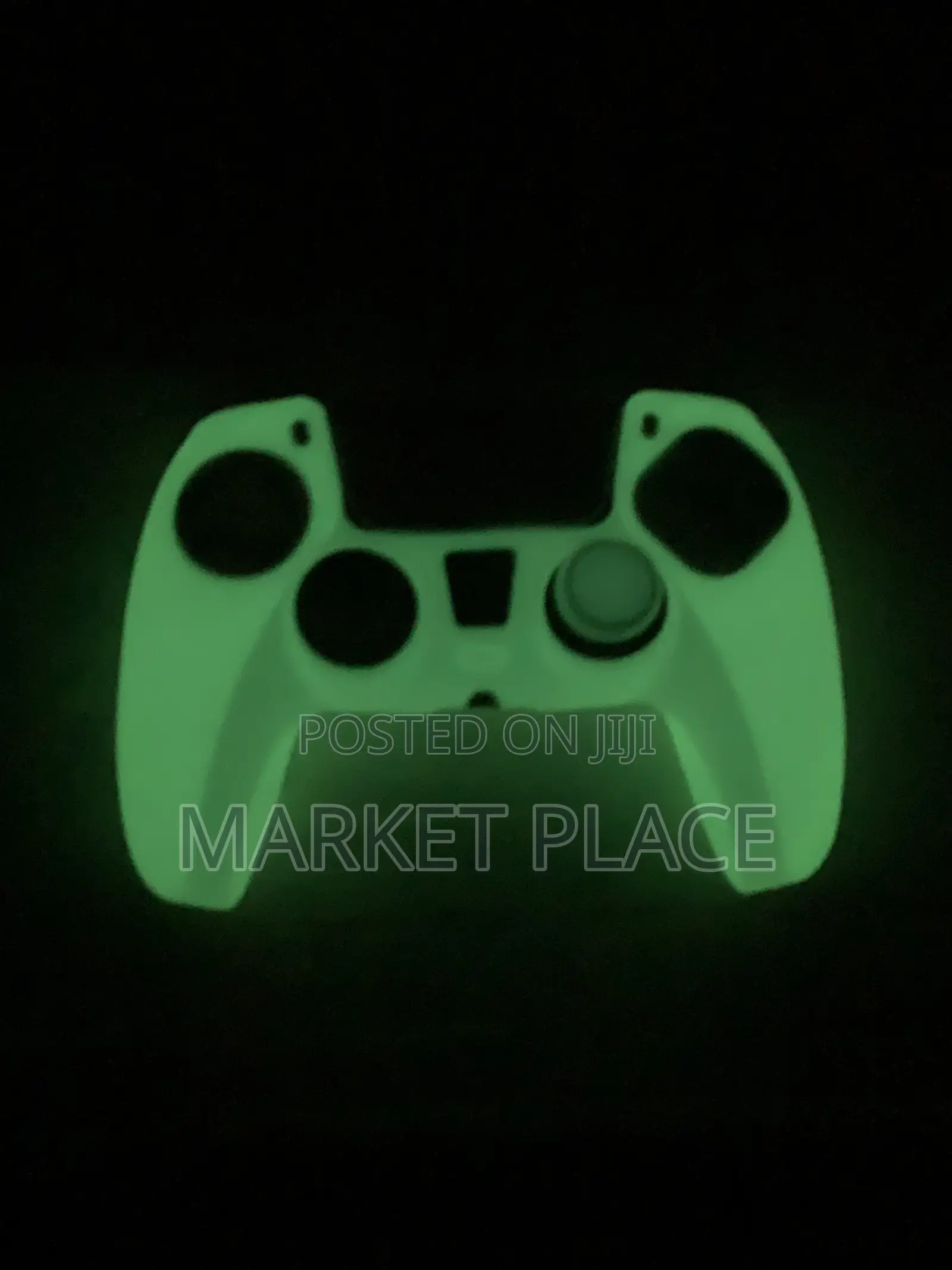 Ps5 Controller Skin