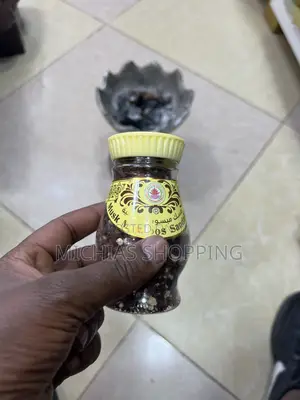 Etan Musk Mabsoos Sandaliya