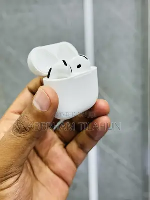 Apple Airpod 4