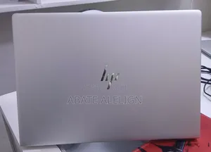 New Laptop HP EliteBook 840 G5 16GB Intel Core i7 SSD 512GB