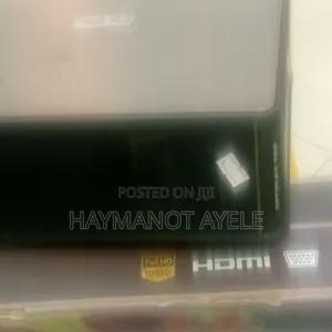Laptop HP Pavilion 14-ce3064st 16GB Intel Core i5 SSD 512GB