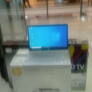 Laptop HP Pavilion 14-ce3064st 16GB Intel Core i5 SSD 512GB