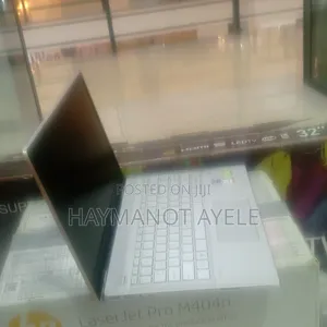 Laptop HP Pavilion 14-ce3064st 16GB Intel Core i5 SSD 512GB