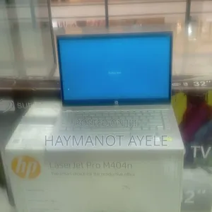 Laptop HP Pavilion 14-ce3064st 16GB Intel Core i5 SSD 512GB