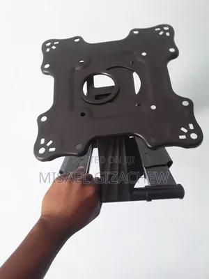 Tv Wall Mount Filxeble for 32-60 Inch