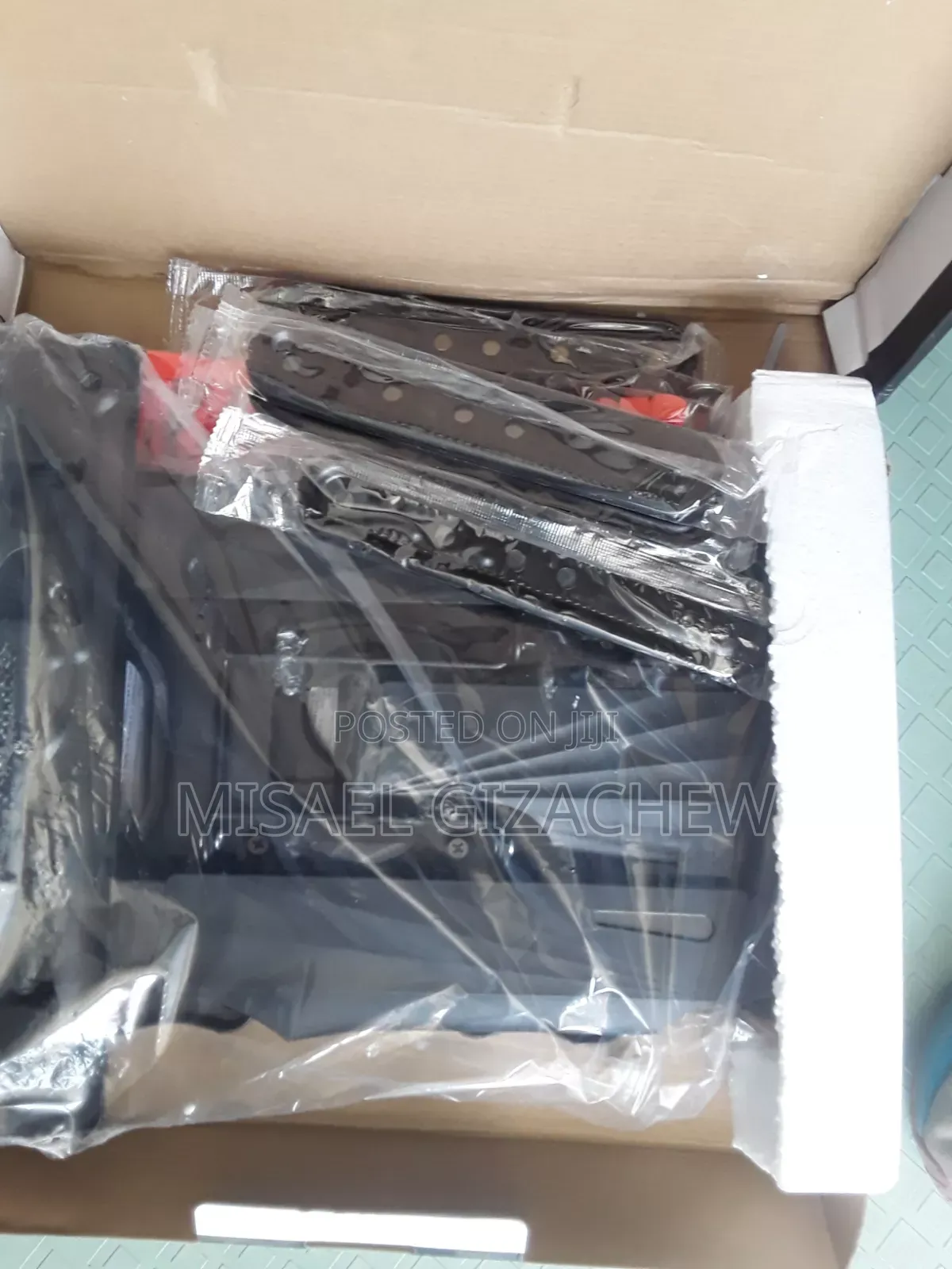 Tv Wall Mount Filxeble for 32-60 Inch