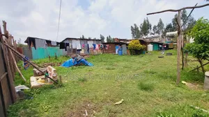 Land in Legatafo