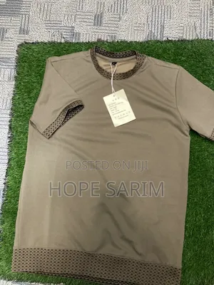 Trendyvolys T-Shirts: