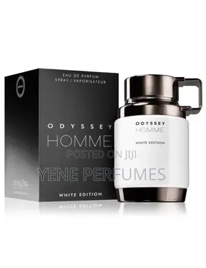Men's Odyssey