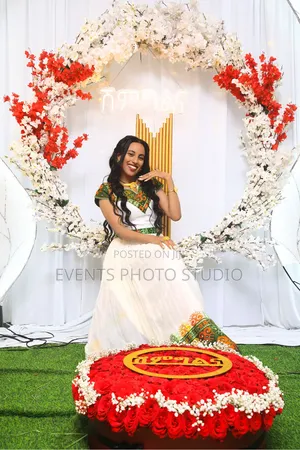 Wedding Full Packages
