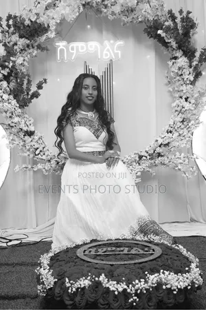 Wedding Full Packages