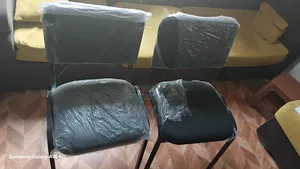 Office Guest Chair