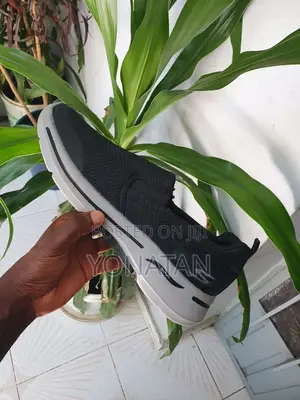 Skechers Archfit