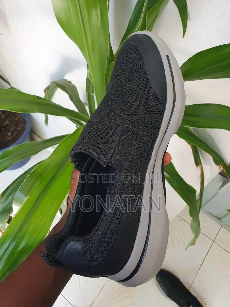 Skechers Archfit