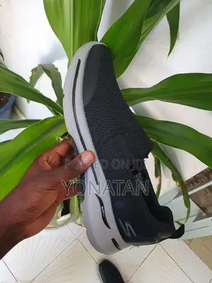Skechers Archfit