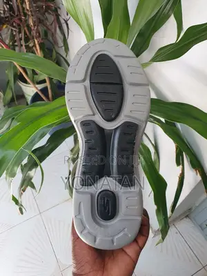 Skechers Archfit