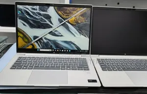 New Laptop HP EliteBook 840 G11 16GB Intel Core Ultra 7 SSD 512GB