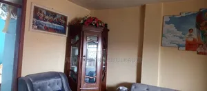 2bdrm Condo in Kolfe Keranio for sale