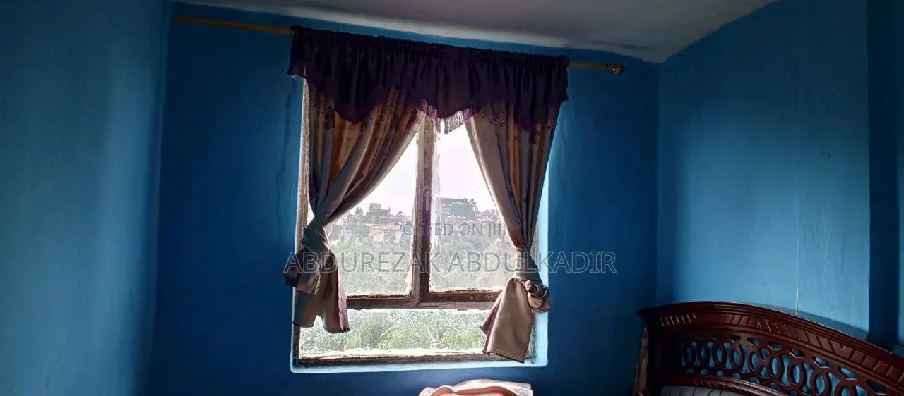 2bdrm Condo in Kolfe Keranio for sale