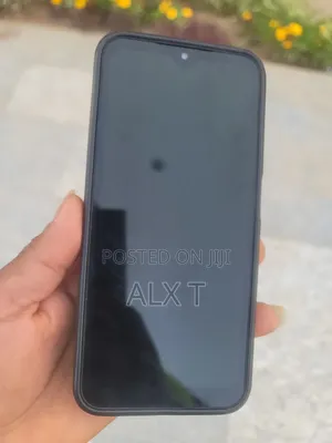Samsung Galaxy A14 128 GB Bronze
