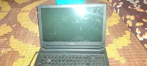 Laptop Dell Inspiron 15 3000 4GB Intel Core i3 HDD 500GB