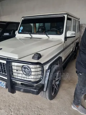 Mercedes-Benz E200 2000 Silver