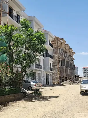 2bdrm Apartment in Bole for sale