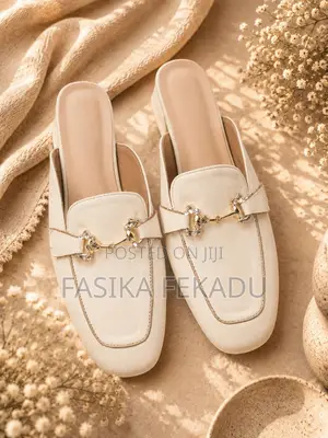 Shoes and Clothess