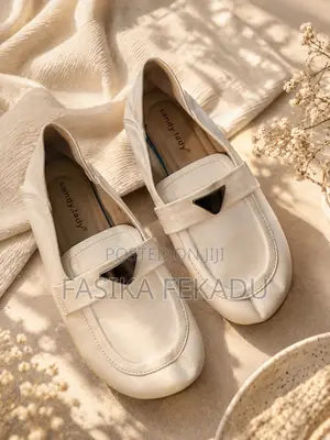 Shoes and Clothess