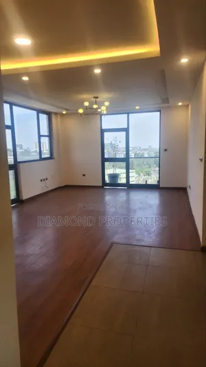 3bdrm Apartment in Bole for sale