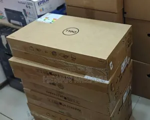 New Desktop Computer Dell Optiplex 7020 8GB Intel Core i5 SSD 512GB