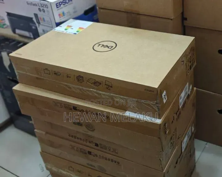 New Desktop Computer Dell Optiplex 7020 8GB Intel Core i5 SSD 512GB