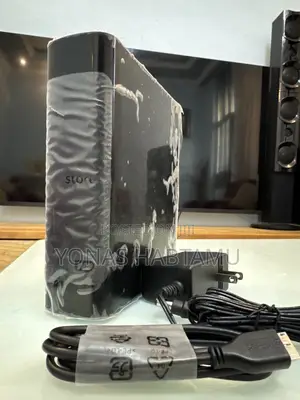 Wd 14 Terahard Disk
