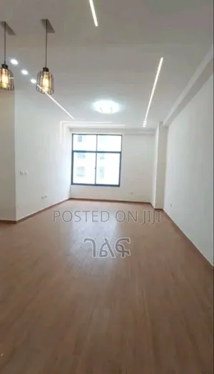 2bdrm Apartment in 🏠ሰሚት ኖህ ለሽያጭ የቀረበ, Bole for sale