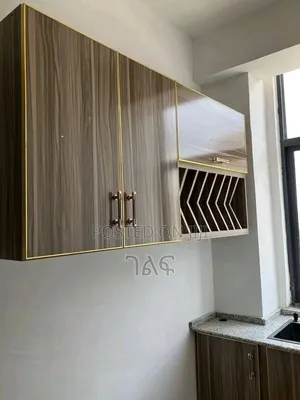 2bdrm Apartment in 🏠ሰሚት ኖህ ለሽያጭ የቀረበ, Bole for sale