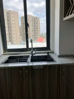 2bdrm Apartment in 🏠ሰሚት ኖህ ለሽያጭ የቀረበ, Bole for sale