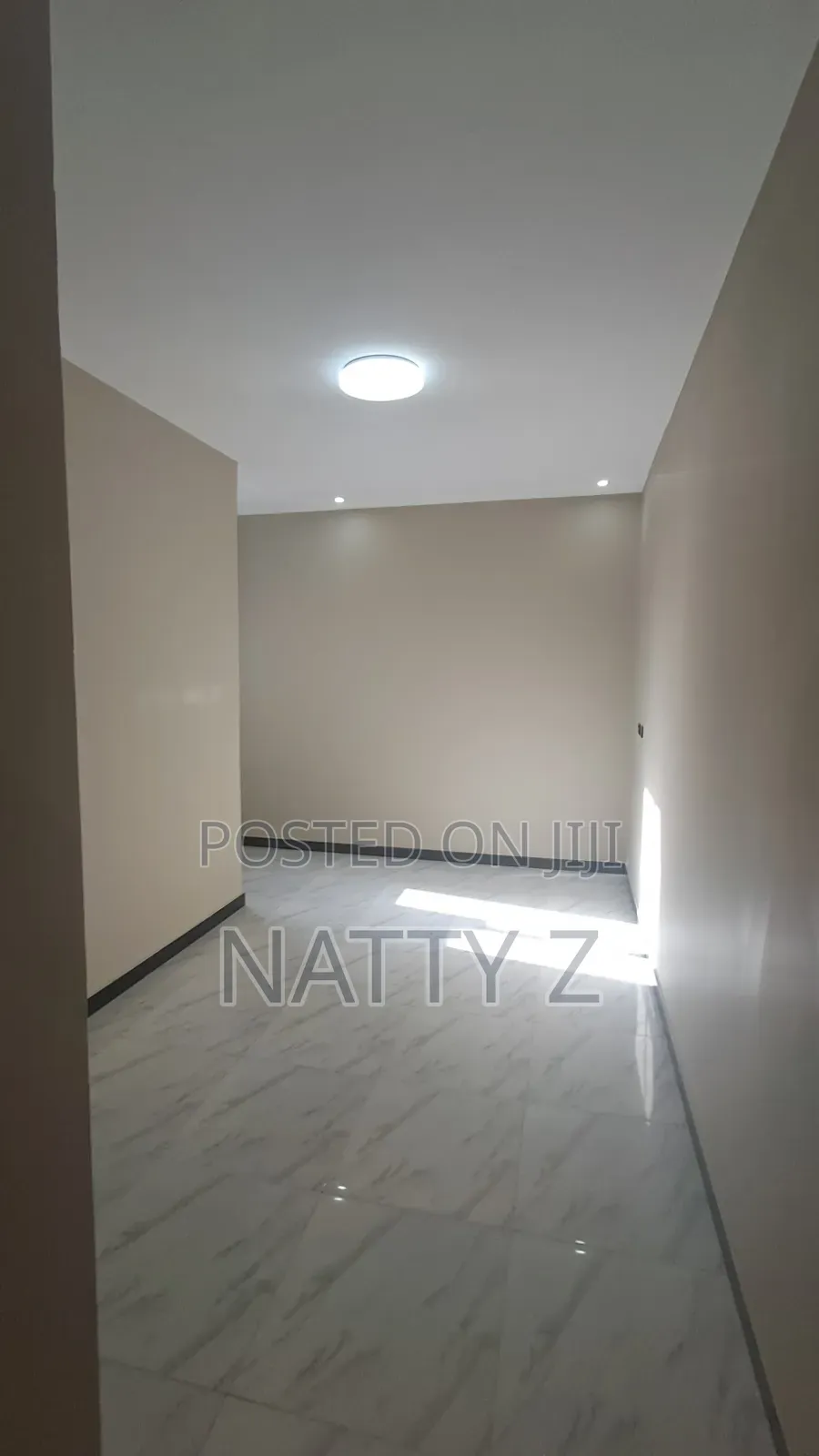 3bdrm Penthouse in Summit, Yeka for rent