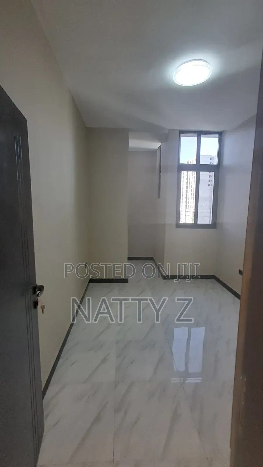 3bdrm Penthouse in Summit, Yeka for rent
