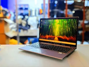New Laptop HP ZBook X2 16GB Intel Core i5 SSD 512GB