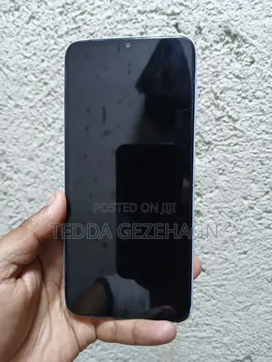 Samsung Galaxy A23 128 GB Blue