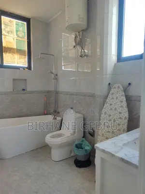 7bdrm House in G+2 House, Bole for rent