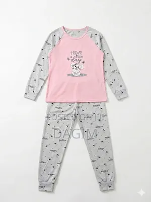 Kids Clothes