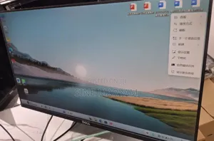 Computer Monitor
