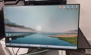 Computer Monitor