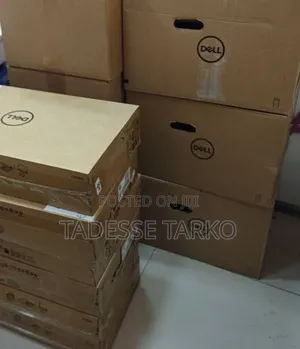 New Desktop Computer Dell Optiplex 7020 8GB Intel Core i5 SSD 512GB