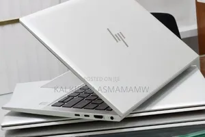 New Laptop HP EliteBook 830 16GB Intel Core i7 SSD 512GB